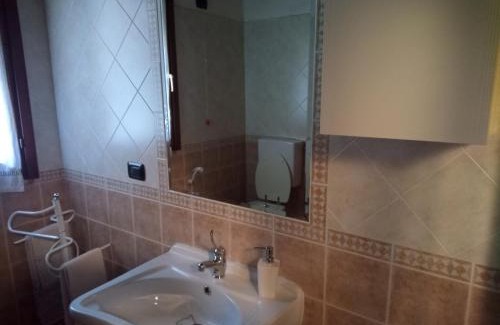 Colle di Val d'Elsa Apartment | Agriturismo La Fornace di Rossi Stefano