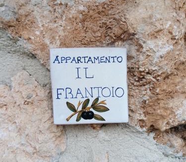 Colle di Val d'Elsa Apartment | Agriturismo La Fornace di Rossi Stefano
