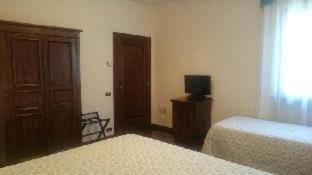 Sarteano House | Agriturismo Le Anfore