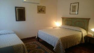 Sarteano House | Agriturismo Le Anfore