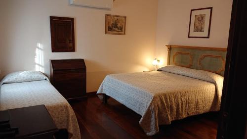 Sarteano House | Agriturismo Le Anfore