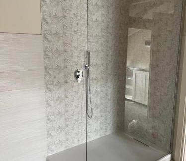 Camisano House | AGRITURISMO LE ZORLESCHE