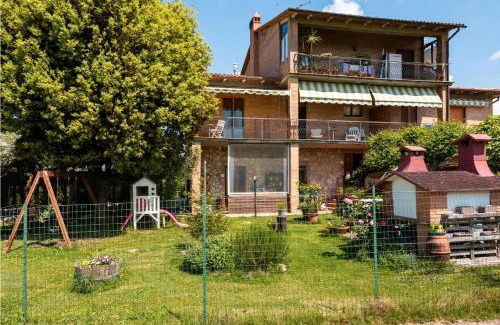 Monteriggioni House | Agriturismo Osea