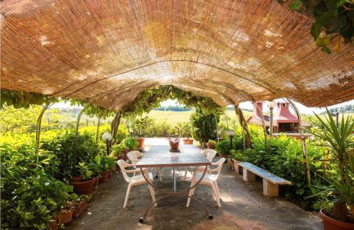 Monteriggioni House | Agriturismo Osea