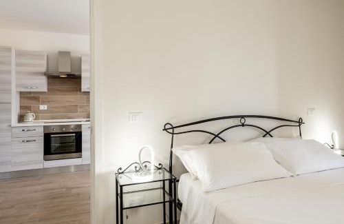 Massa Marittima Apartment | Agriturismo Pian del Vescovo