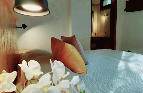 San Felice Circeo House | Agriturismo Podere Bedin