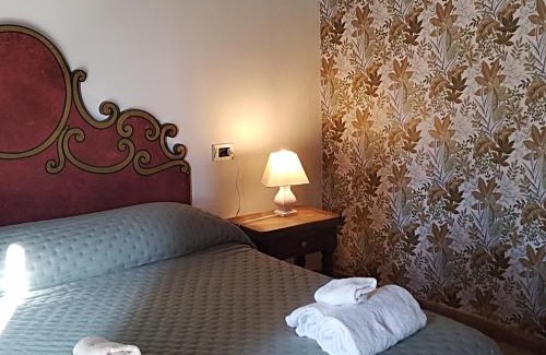 Volterra House | Agriturismo Podere Campaini