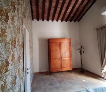Volterra House | Agriturismo Podere Campaini