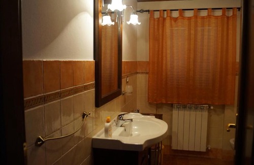 Pitigliano House | Agriturismo Poggio San Pietro