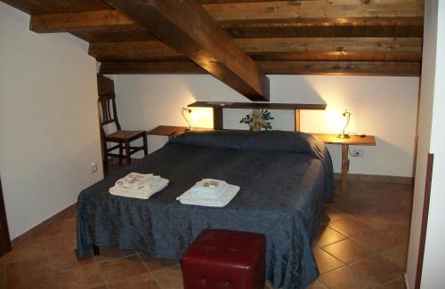 Terracina House | Agriturismo PrimErio