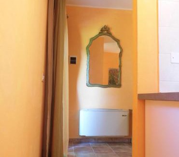 Capalbio House | Agriturismo Rosaspina