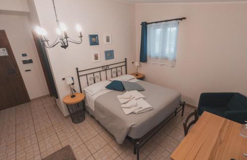 Cassano delle Murge House | Agriturismo Supramurgia