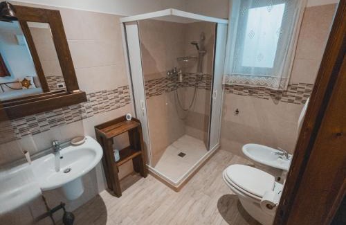 Cassano delle Murge House | Agriturismo Supramurgia