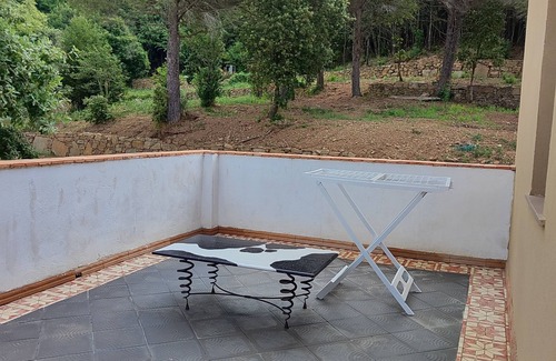 Serramezzana Other | Agriturismo Scialà