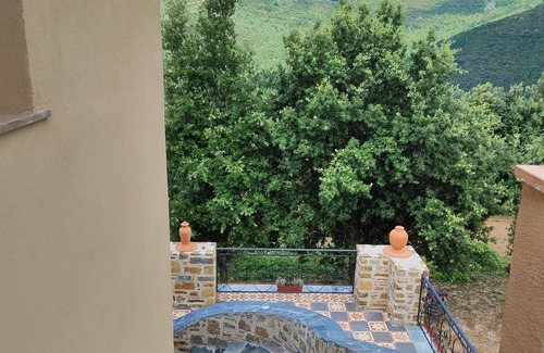 Serramezzana Other | Agriturismo Scialà