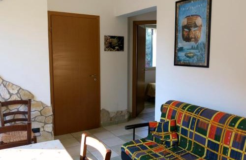 Galatone House | Agriturismo Tenuta Del Morige
