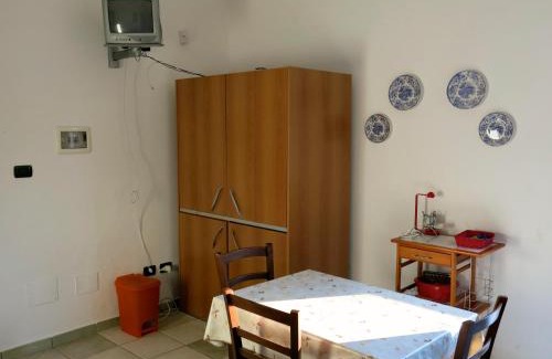 Galatone House | Agriturismo Tenuta Del Morige