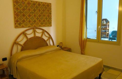 Galatone House | Agriturismo Tenuta Del Morige