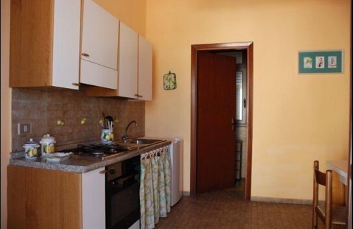 Punta Milocca Other | Agriturismo Terrauzza sul Mare