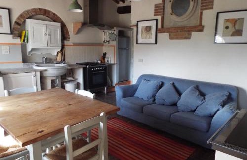 San Macario In Monte Apartment | Agriturismo Timignano - POOL OPEN ALL OCTOBER