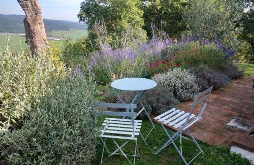 San Macario In Monte Apartment | Agriturismo Timignano - POOL OPEN ALL OCTOBER