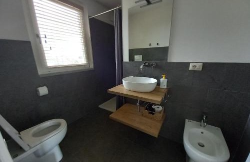 San Macario In Monte Apartment | Agriturismo Timignano - POOL OPEN ALL OCTOBER