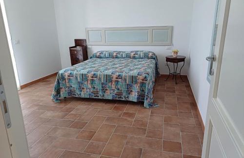 Piombino House | Agriturismo Valle dei Venti