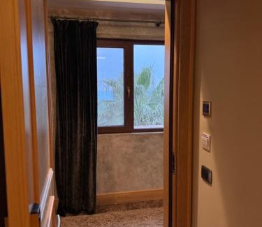 Shkembi i Kavajes Resort | Agroturizëm Kodra e Kuajve