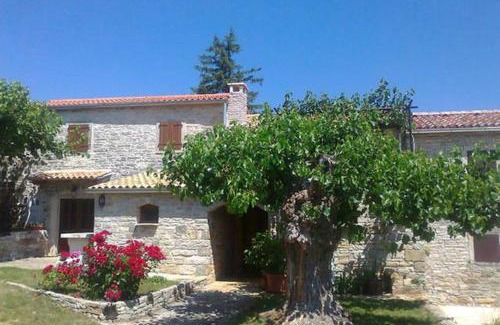 Zrenj House | Agroturizam Nežić