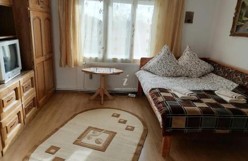 Manastirea Humorului House | Agrouturistic House in Manastirea Humorului