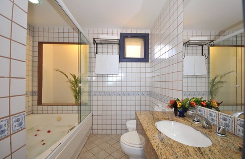 Joao Fernandes Hotel | Aguabúzios Hotel