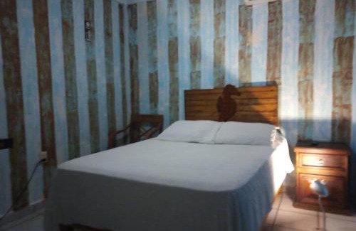 Downtown Cancun Hotel | AH KIN Cancun Centro