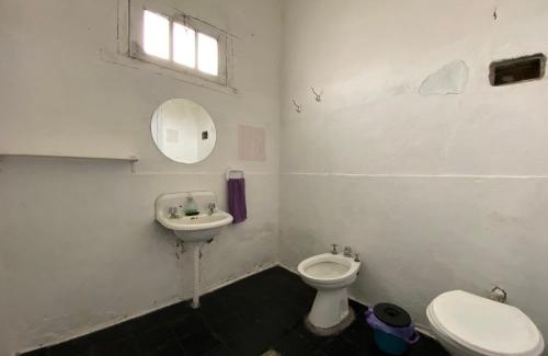 La Falda Apartment | Ahimsa