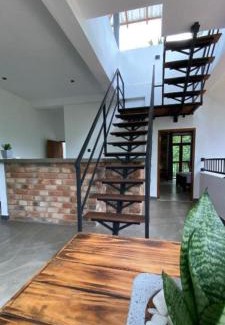 Nilwella House | AHU hiriketiya