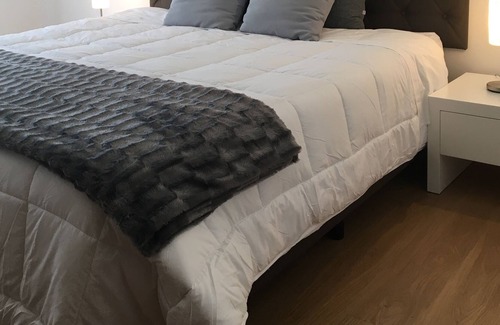 Olhao Bed & Breakfast | Ahvillas Cerro Azul
