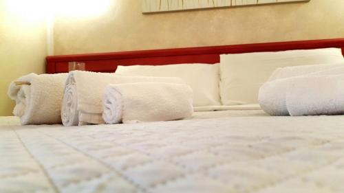 Teolo Bed & Breakfast | Ai Colli