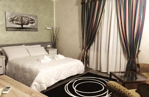 Teolo Bed & Breakfast | Ai Colli