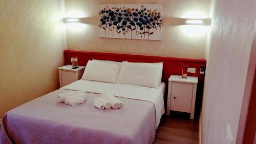 Teolo Bed & Breakfast | Ai Colli