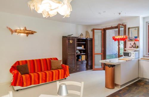 Scarlino Apartment | Aia Delle Streghe Scarlino maremma