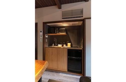 Kanazawa House | Ainotsuji