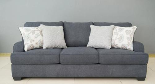 Kitengela Apartment | Air-bnb in Kitengela