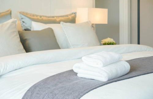 Kitengela Apartment | Air-bnb in Kitengela
