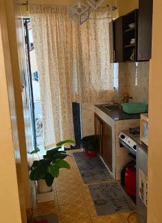 Kitengela Apartment | Air-bnb in Kitengela