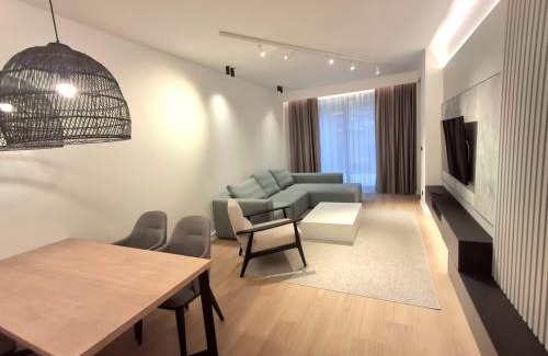 Babin do Apartment | Air Onia