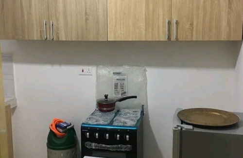 Tema Apartment | Ajay's Residence for short and long stays.