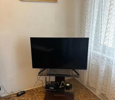 Liptovsky Mikulas Apartment | AJME apartmán