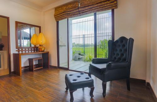 Ekala Hotel | Akash by DBI