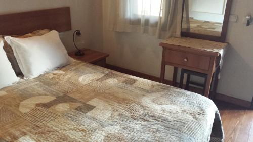 Selcuk Hotel | Akay Hotel