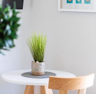 Bali Apartment | Akrogiali Apartments "by Checkin"