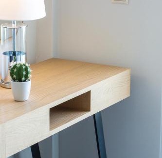 Bali Apartment | Akrogiali Apartments "by Checkin"